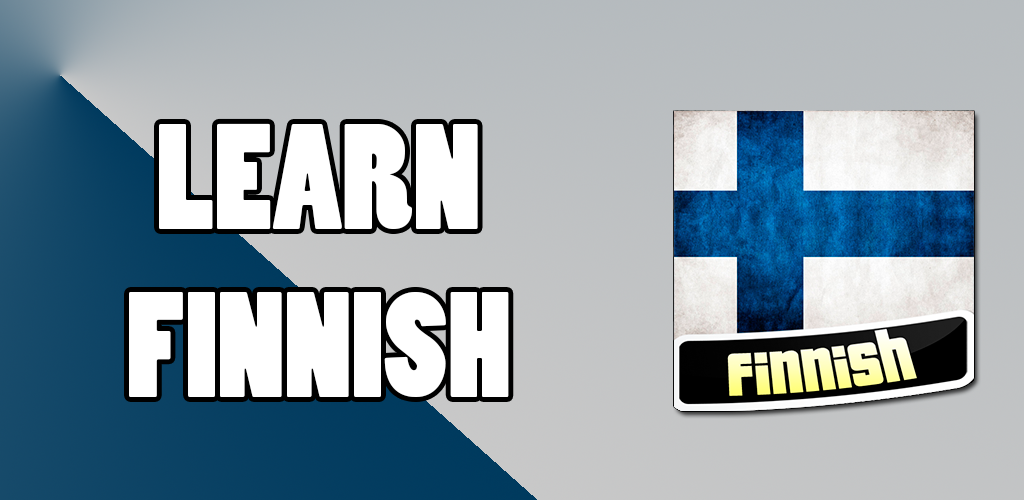 Finnish language learning apps