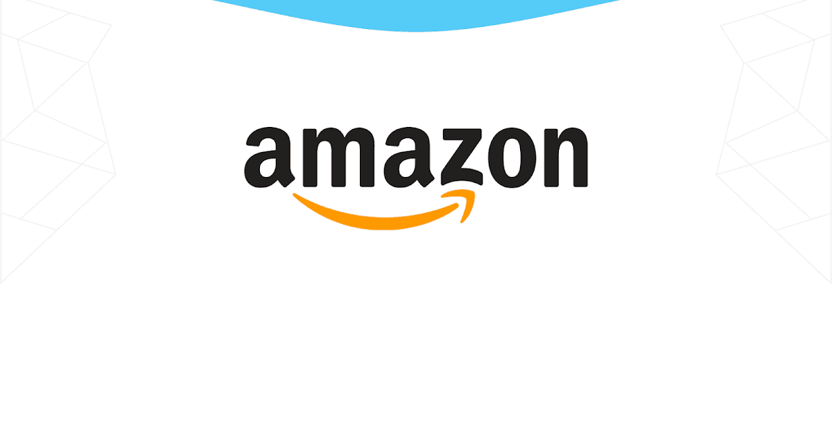 Amazon job salaries