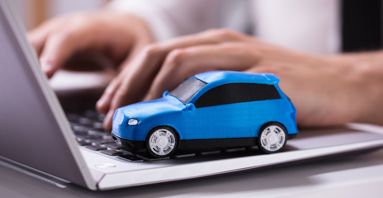 Car Insurance in Finland