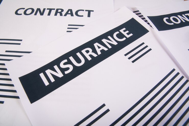 Insurance Companies in Finland