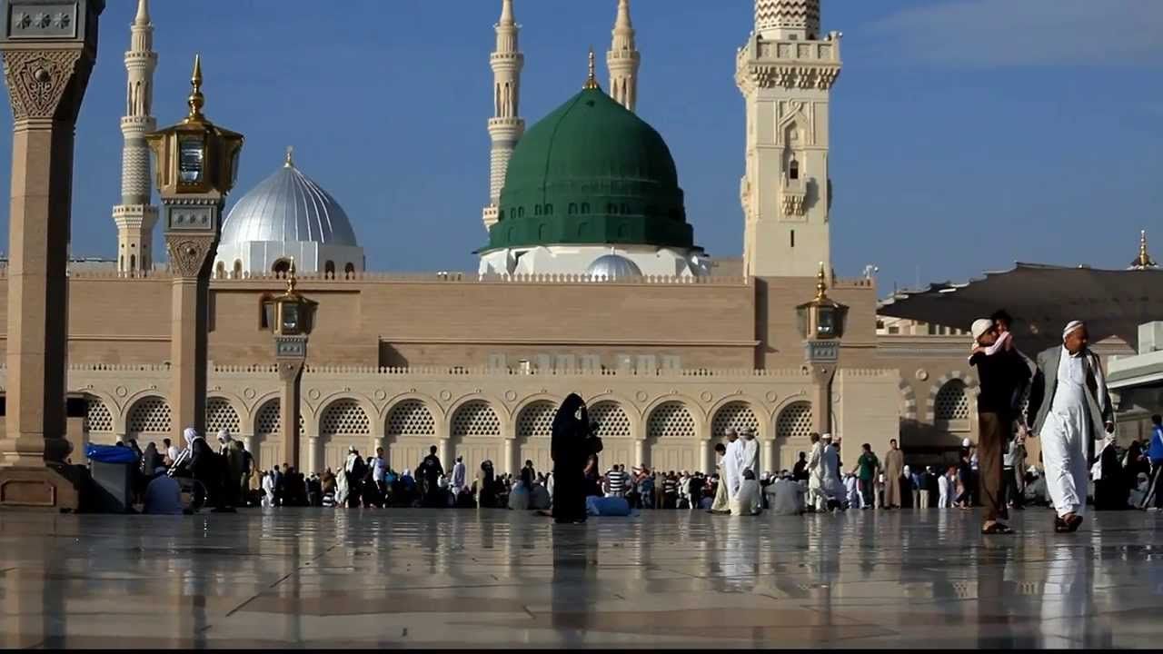 Muslim Population in Finland