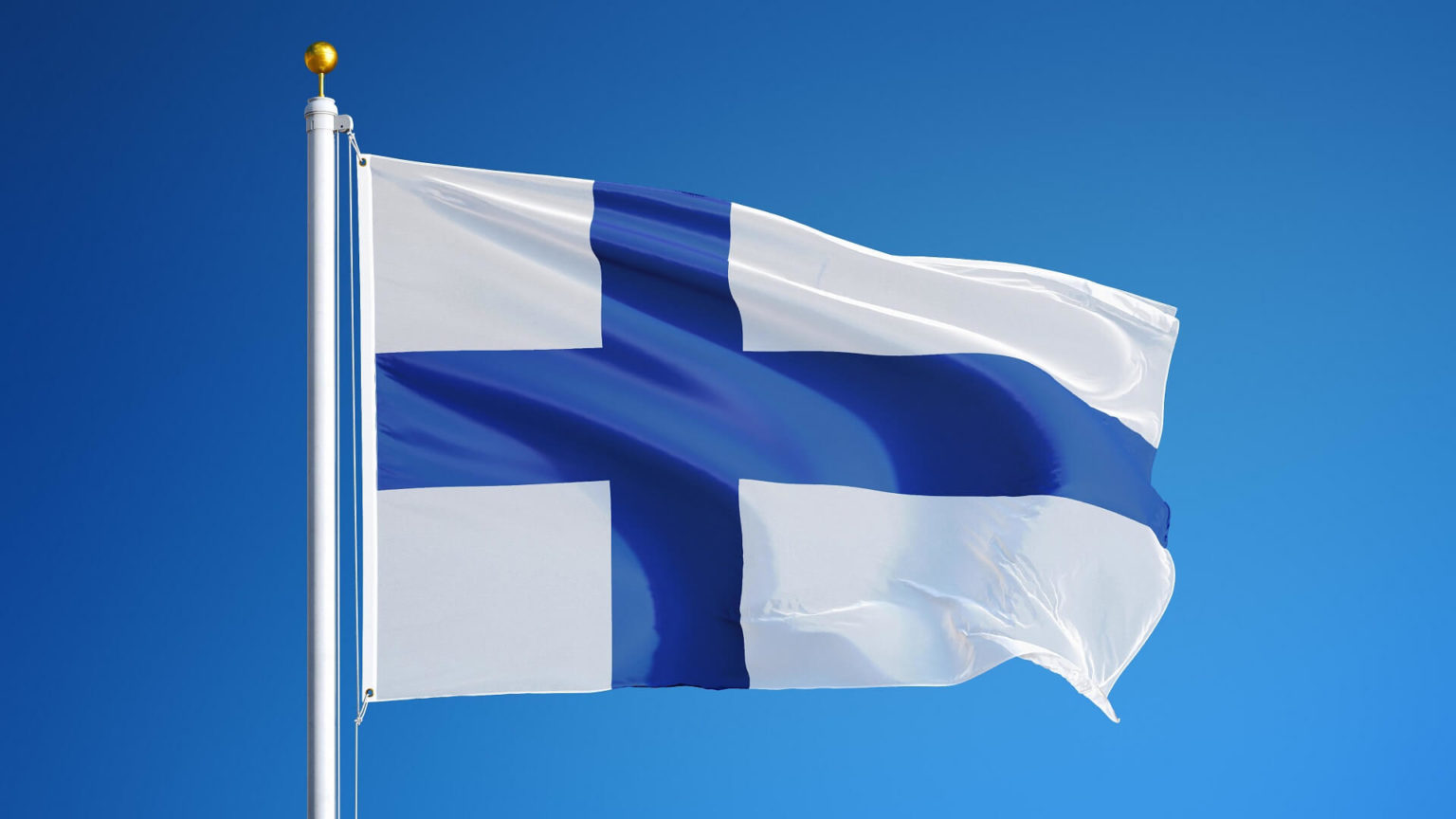 Organizations to help refugees in Finland